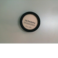 SEPHORA Face powder