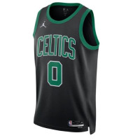 NIKE Jordan Dri-FIT NBA Swingman 