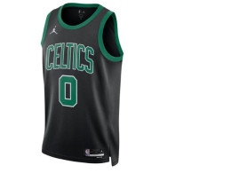 NIKE Jordan Dri-FIT NBA Swingman NIKE Jordan Dri-FIT NBA Swingman