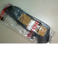 Yamaha motorcycle filter B74-WE445-00