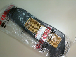 Yamaha motorcycle filter B74-WE445-00