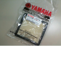 Yamaha motorcycle filter B74-E5407-00
