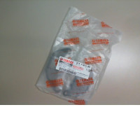 YAMAHA 2 pcs Brake shoe for motorcycle, spare part B74-F5805-00