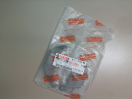 YAMAHA 2 pcs Brake shoe for motorcycle, spare part B74-F5805-00