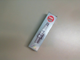 NGK Spark plug, for motorcycle