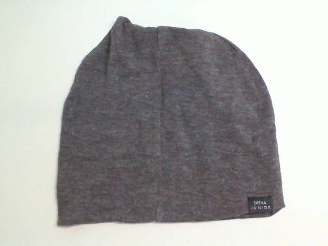 Warm brown hat Warm brown hat