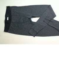 Men's underpants, black