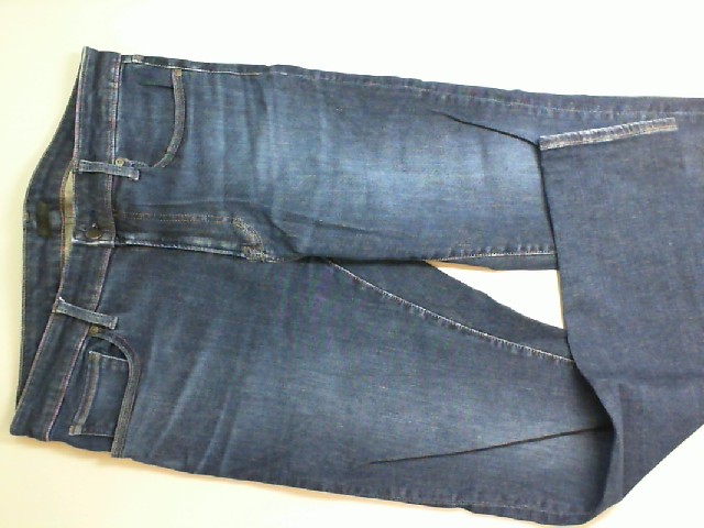 Blue jeans Blue jeans