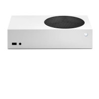 microsoft xbox one s 1tb console