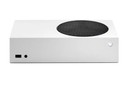 microsoft xbox one s 1tb console