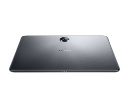 OPPO Pad 2 Tablet
