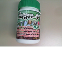 Fertilizer for active plant growth, 100 g Thailand Fertilizer for active plant growth, 100 g Thailand