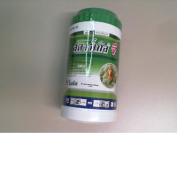 Means for treating plants and getting rid of parasites, 250 g Thailand Means for treating plants and getting rid of parasites, 250 g Thailand