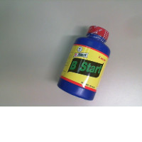 B Star Concentrated fertilizer for watering plants, 100 g, Thailand B Star Concentrated fertilizer for watering plants, 100 g, Thailand