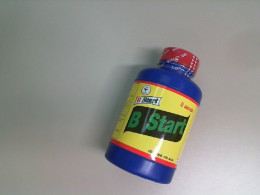 B Star Concentrated fertilizer for watering plants, 100 g, Thailand