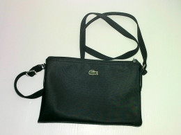 empty pouch empty pouch