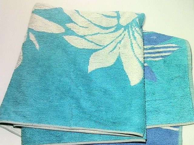 towel towel