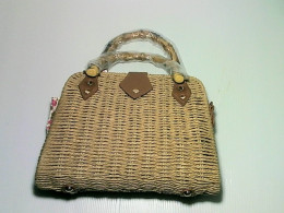 empty pouch empty pouch