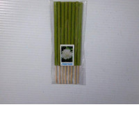 incense 8 pcs/pack