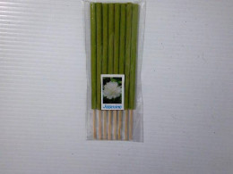 incense 8 pcs/pack