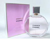 chanel perfume 150 ml