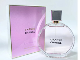 chanel perfume 150 ml chanel perfume 150 ml