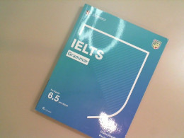 Cambridge textbook. IELTS Cambridge textbook. IELTS