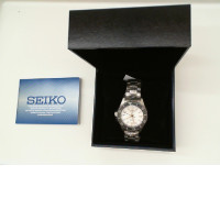 Seiko Limited Edition Prospex Anniversary SPB213J1 