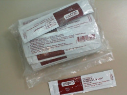 Vitamin complex A+D 5gm, 40 pcs