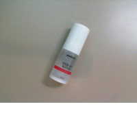 Decongestant eye gel PEINTO