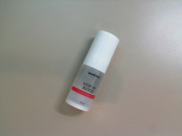 Decongestant eye gel PEINTO