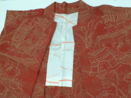 brown coat oversize brown coat oversize