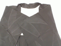 black coat oversize black coat oversize