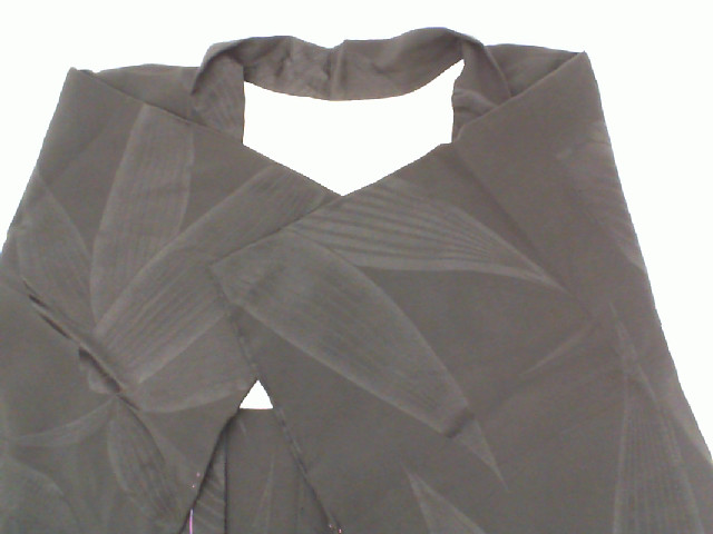 black coat oversize black coat oversize