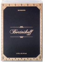 setof Aromatic oil (3pse/set) setof Aromatic oil (3pse/set)