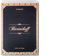 setof Aromatic oil (3pse/set)