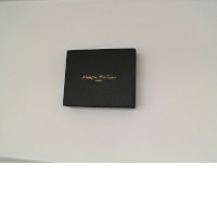 roma balm oil roma balm oil