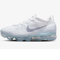 Nike Air VaporMax 2023 Flyknit size US 9.5