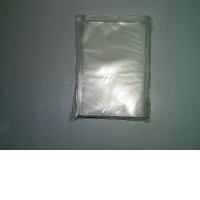 plastic bags plastic bags