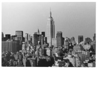 ikea poster 90*120 cm