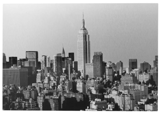 ikea poster 90*120 cm ikea poster 90*120 cm