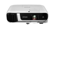 Epson projector EB-W51