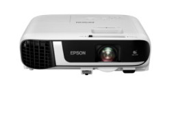 Epson projector EB-W51 Epson projector EB-W51