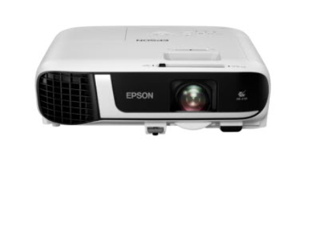 Epson projector EB-W51 Epson projector EB-W51