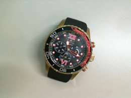 Men's watch, wrist, without belt