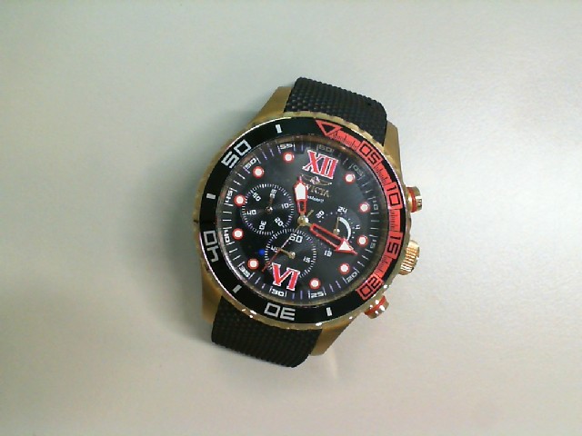 Men's watch, wrist, without belt Men's watch, wrist, without belt