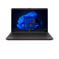 Laptop Hp 250G P8920 | 15.6" 16GB RAM 256GB SSD Intel Core i5 Color Negro