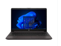 Laptop Hp 250G P8920 | 15.6" 16GB RAM 256GB SSD Intel Core i5 Color Negro
