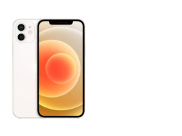 iPhone 12 64GB