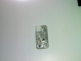 telephone case telephone case